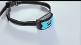 Rechargeable Bark  Control Collar